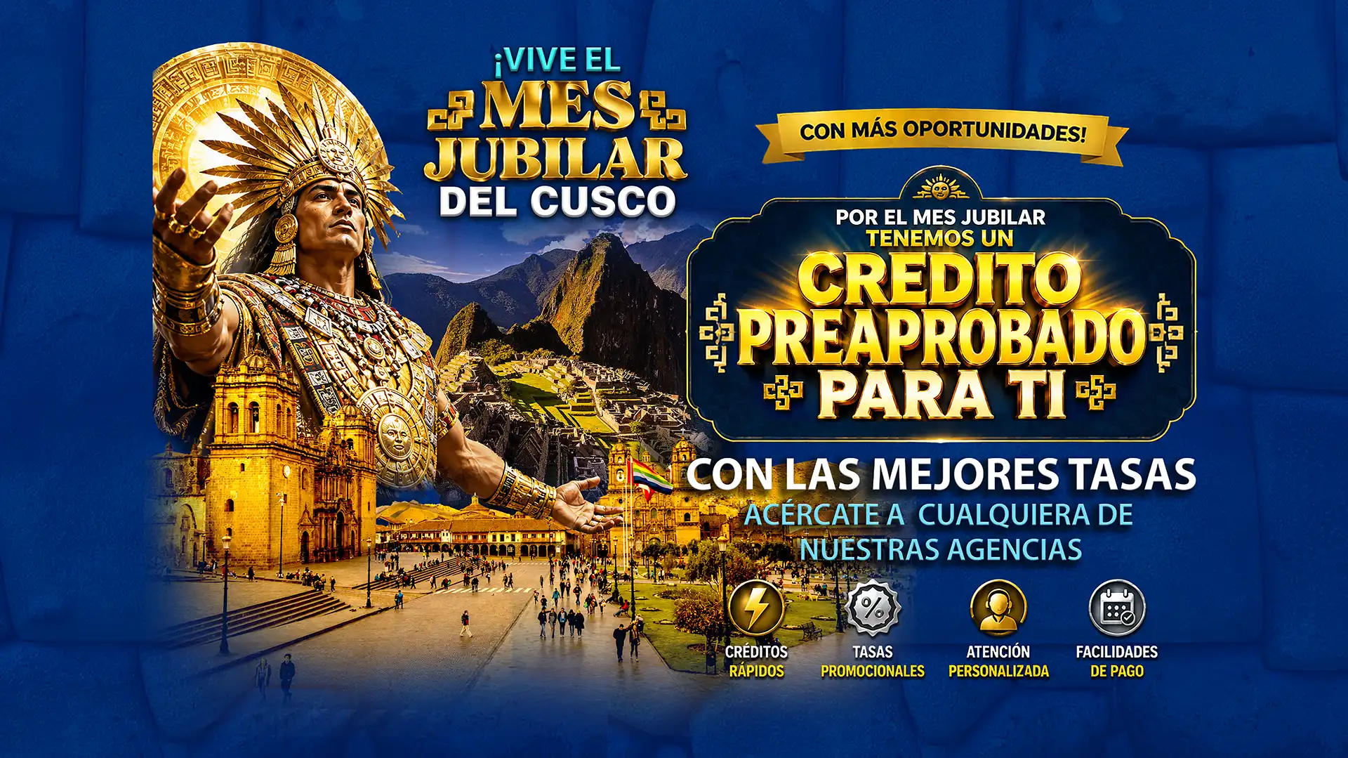 credito-pre-aprobado copia